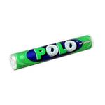 POLO MINT 15g